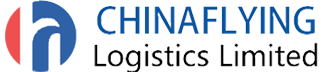 China flying Logistics